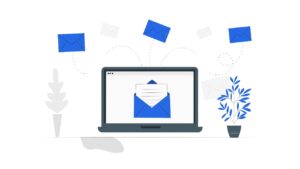 Why Businesses Are Switching to Automated Direct Mail for Better ROI