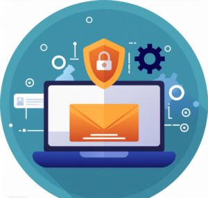 The Essential Role of Address Verification and Autocomplete APIs in Modern Business Operations